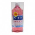 COLUTORIO VITIS ENCIAS 1000ML